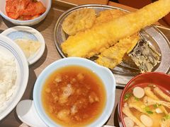 -爱蝦乃家(金虹桥店)