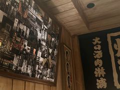 -MIKOMIKO和牛烧肉专门店(南门店)