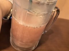 -猫岛主趣味餐厅(鼓浪屿店)