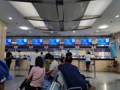 -北京市公安局公安交通管理局西城交通支队停车场