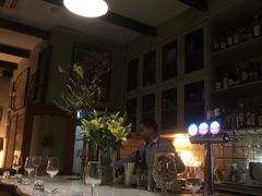 -LA  PETANQUE(泰安路店)