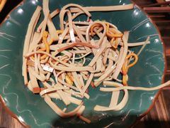 -江太极江浙菜(马桥万达广场店)