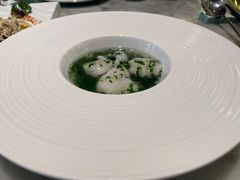 -蝶园·装修中(BFC外滩金融中心店)