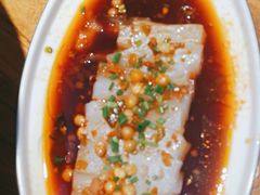 -俭寨大盘鸡·缸子肉·小公鸡·新疆菜(云通店)