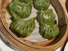 -连鹭海鲜·海肠捞饭·海胆饭(星海店)