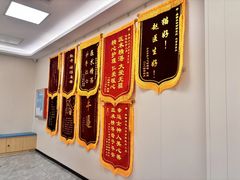 -美联众合爱康动物医院•复杂内科•肿瘤科•牙科•腔镜诊疗中心