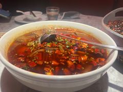-天辣(金桥啦啦宝都店)