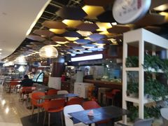 -居然之家家居生活MALL(丽泽店)