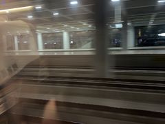 -莆田站
