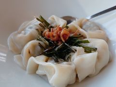 -圆苑(金茂店)
