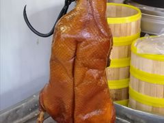 -老班长大酒店(海关大楼店)