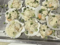 -区海鸡场饭店(石壁店)