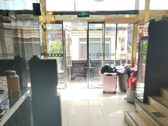 -德全心悦酒店(北京金台路地铁站店)