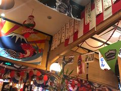 -平成屋·午肴夜酒(四川北路店)