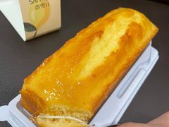 -香雪儿(郑东新区店)