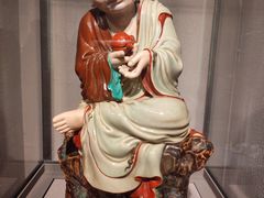 -景德镇中国陶瓷博物馆