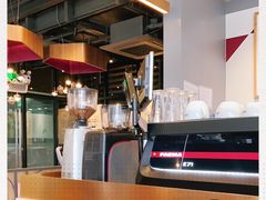 -COSTA COFFEE(吴江路店)