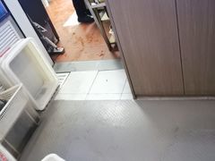 -鱼教头石泉老街石锅鱼(高新店)