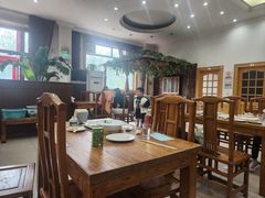 -南磨房食府(燕莎奥特莱斯购物中心店)