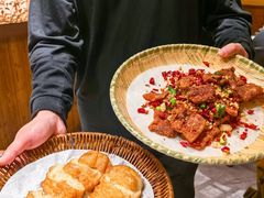 -衡厨(中南店)