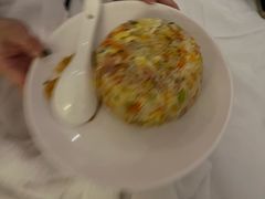 -华夏良子·足道SPA艾灸(铁道大厦店)