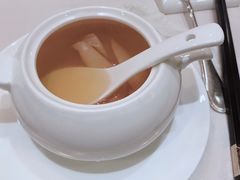 -新加坡泰国村酒楼(五角场店)