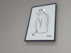 -HEYAN荷妍专业脱毛连锁机构