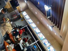 -铁朋小锅米线(金星店)