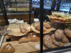 -多乐之日(和平伊势丹店)