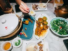 -大鸽饭(体育西路店)