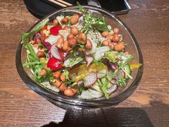 -聚点串吧·小酒局(北京旗舰店)