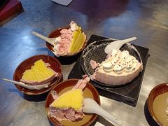 -馬伍旺川菜(江北虹悦城店)