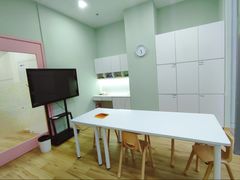 -培飞思维启蒙·益智游戏·科学探索(城西银泰店)