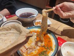 -秦九和(凯德广场店)