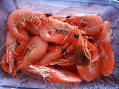 -四姑娘川味海鲜(八爪鱼店)