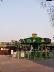 -宝燕乐园(闵行旗舰店)