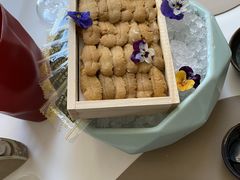 -斯普汇生蚝牛排馆(中骏世界城店)