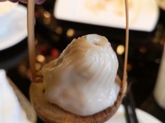 -北京四季酒店·采逸轩