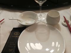 -HOMES上海本帮菜(襄阳公园店)