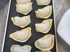 -牛天下·海鲜·牛肉·打边炉·融合菜