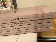 -中广艺影传媒艺术(福田校区)