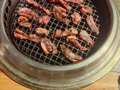 -汉拿山(北京上地华联店)