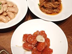 -紫阳海鲜楼·传承闽味(长乐路总店)