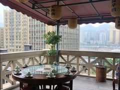 露天位-杨记隆府(白象街店)