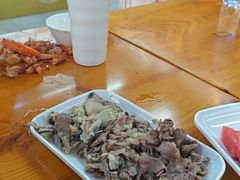 -养牛邓·潮汕牛肉海鲜自助火锅(广州店)