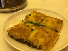 豆皮-湖北味道(湖北大厦店)