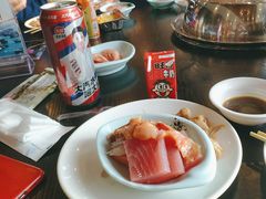 -渔公码头·九龙湾国际饭店