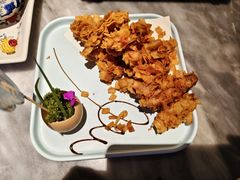 -莞府家宴·东莞菜(市民服务中心店)