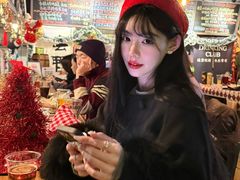 -FOAM LAB 泡沫实验室精酿餐吧