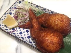 -家贺屋刺身寿司专门店
